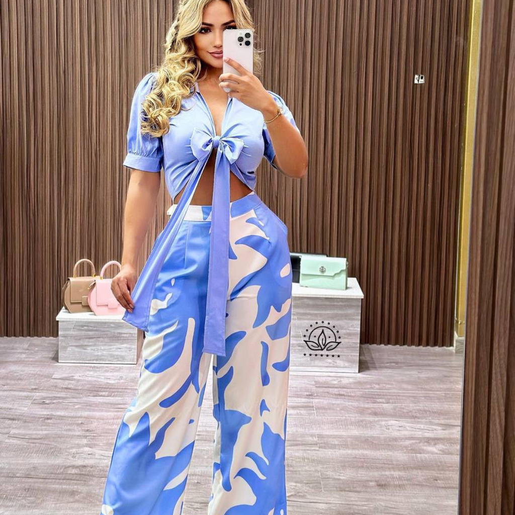 Conjunto 01