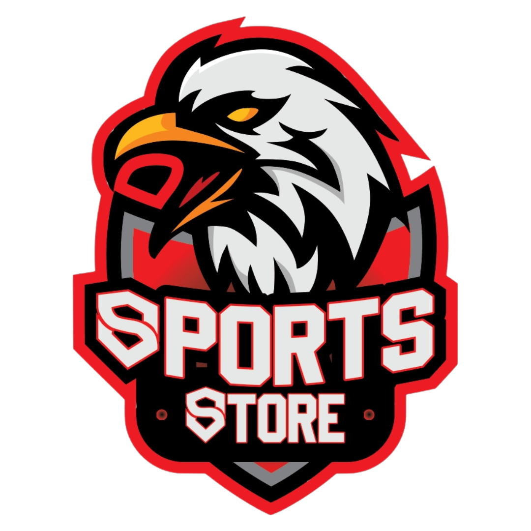 Sports Store
